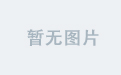 新手指南:华体APP功能全解析