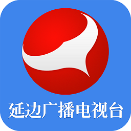 米兰首页的最佳旅游景点与活动推荐