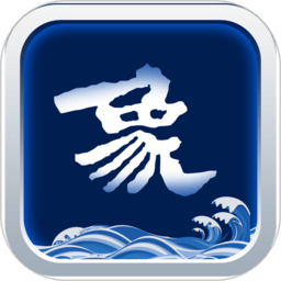 米兰体育app国际用户故事:从业余到专业的转变