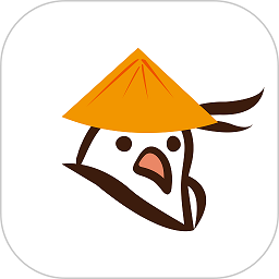 球速与运动表现的关系: 综合体育视角探讨